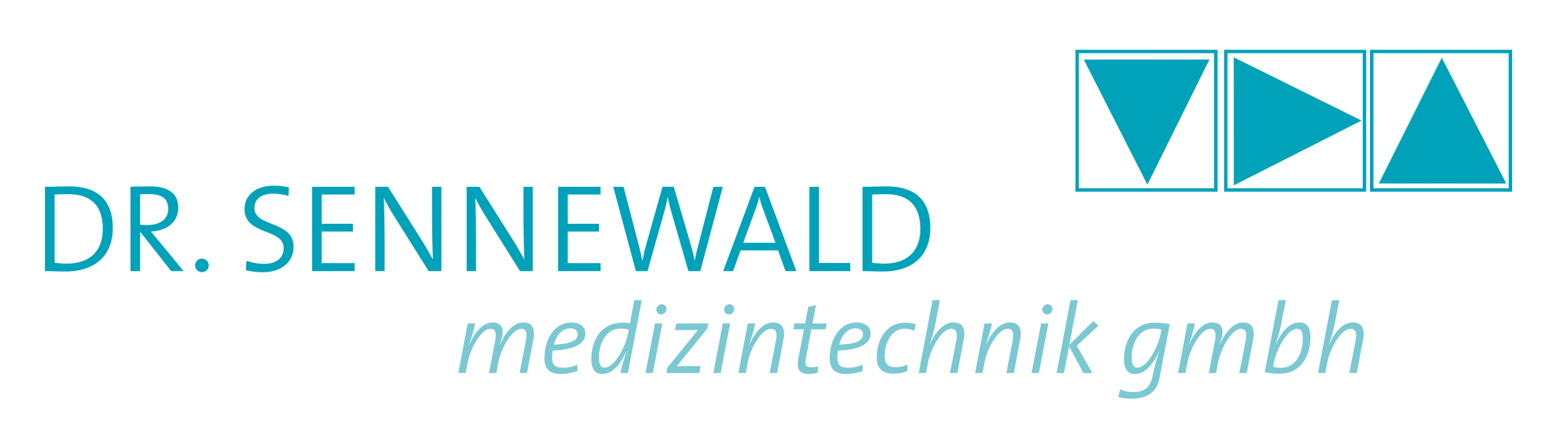 Dr. Sennewald Medizintechnik GmbH