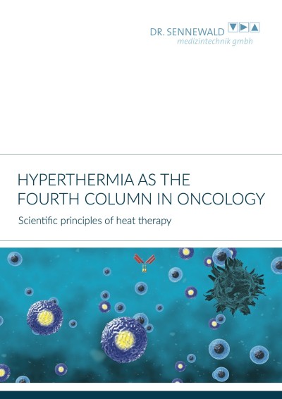 Hyperthermia as the Fourth Column in Oncology