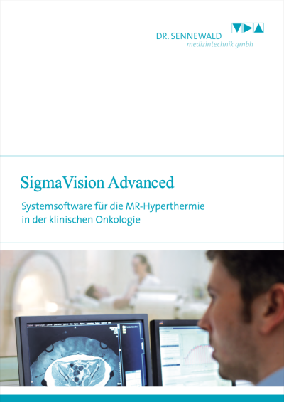 Sigma Vision Advanced