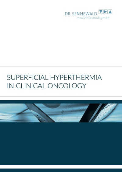 Superficial Hyperthermia in Clinical Oncology
